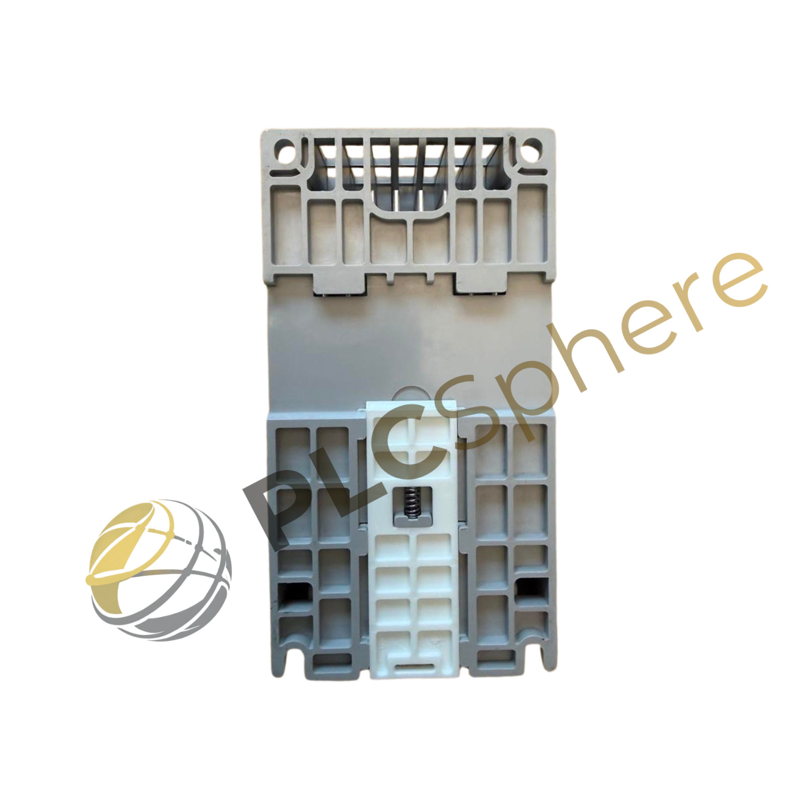 Allen-Bradley 22A-D1P4N104 PowerFlex 4 Drive 0.5HP 380V Open Box
