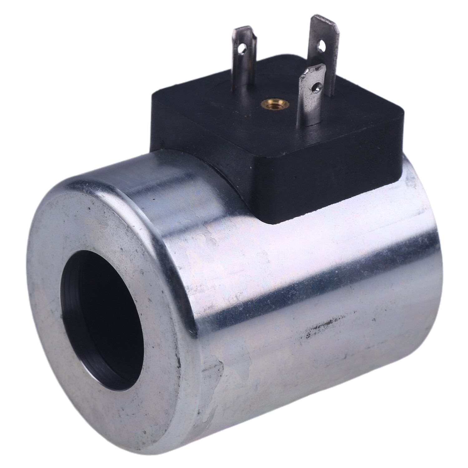 Solenoid Valve Coil S1-024000 24VDC for Parker 028000 012000 2.72 1.15 1.29A