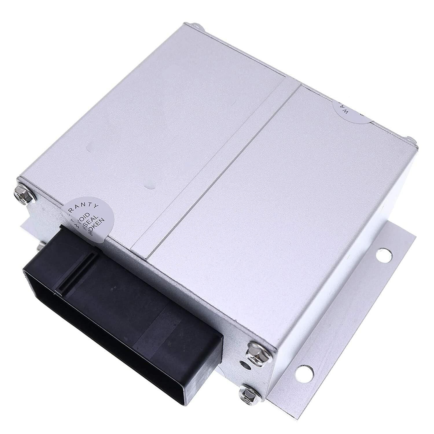 Electronic Control Unit 78725 for Gen GS1530 GS1930 GS1932 GS2032 GS2632 GS3246