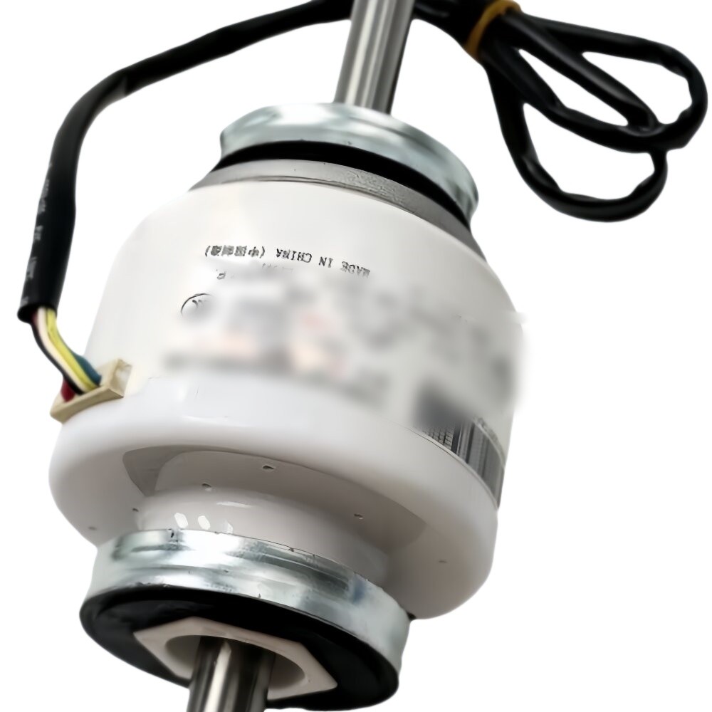 New Fan Motor For Samsung Air Conditioning 84W DB31-00671A US Stock