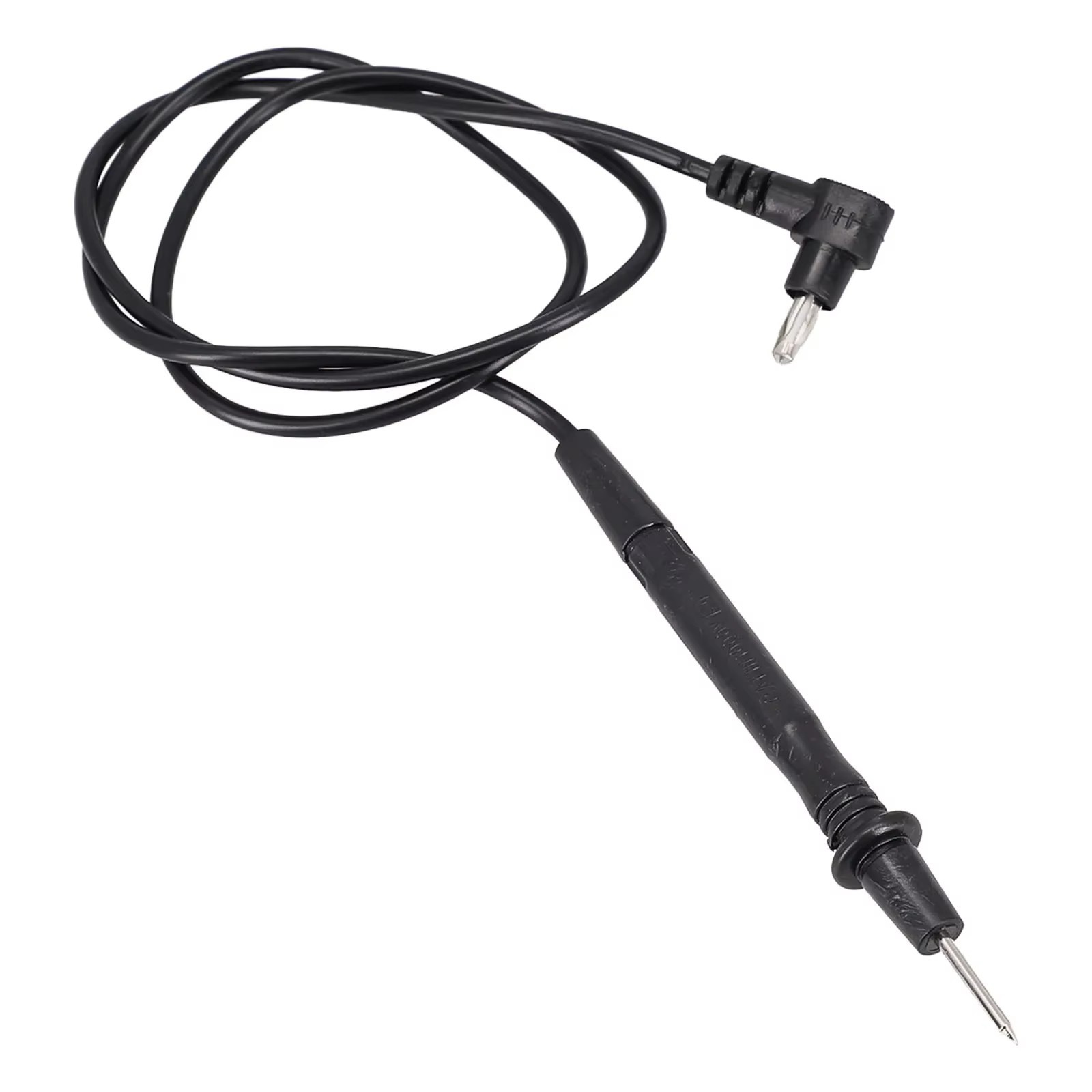 1PCS BRAND NEW Fluke TL75 Hard Point 2mm Probe Test Lead IN BOX