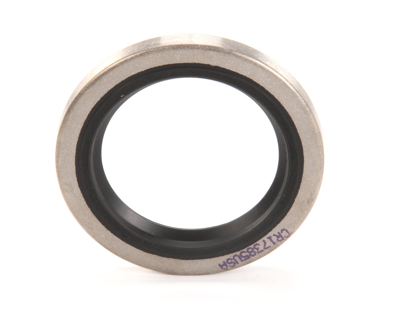 Scotsman Lip Seal 02-2977-01 – Genuine OEM Replacement Part