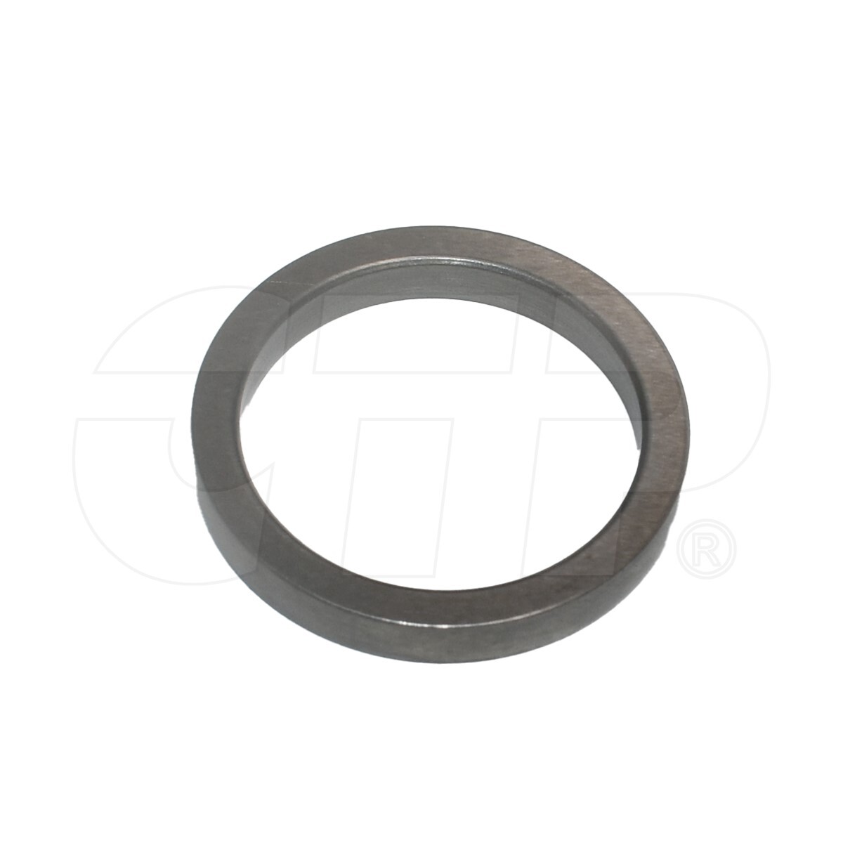 9N6495 Spacer Fits Caterpillar PR-450C 3408 3408C 3408E 3412 3408B 3412C