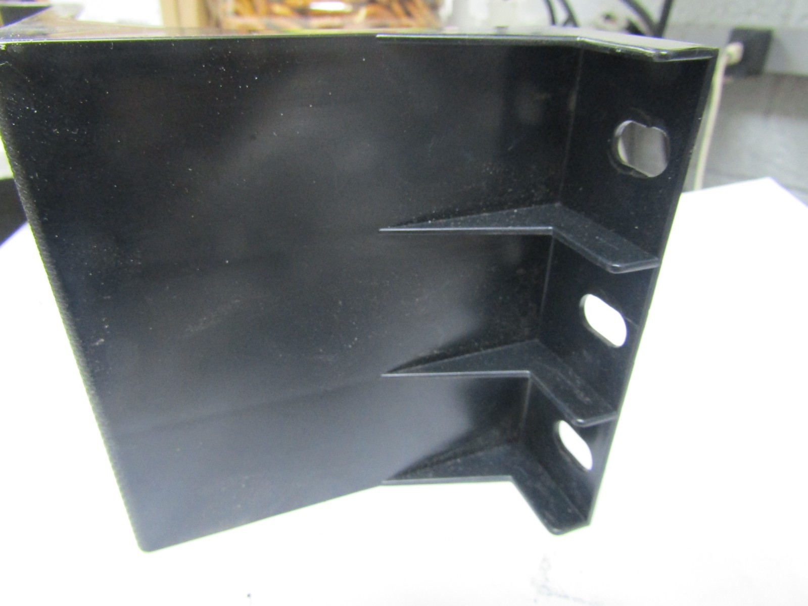 🤪 SQUARE D BLANK FILLER PLATE 4.5 INCH HNM-4BL