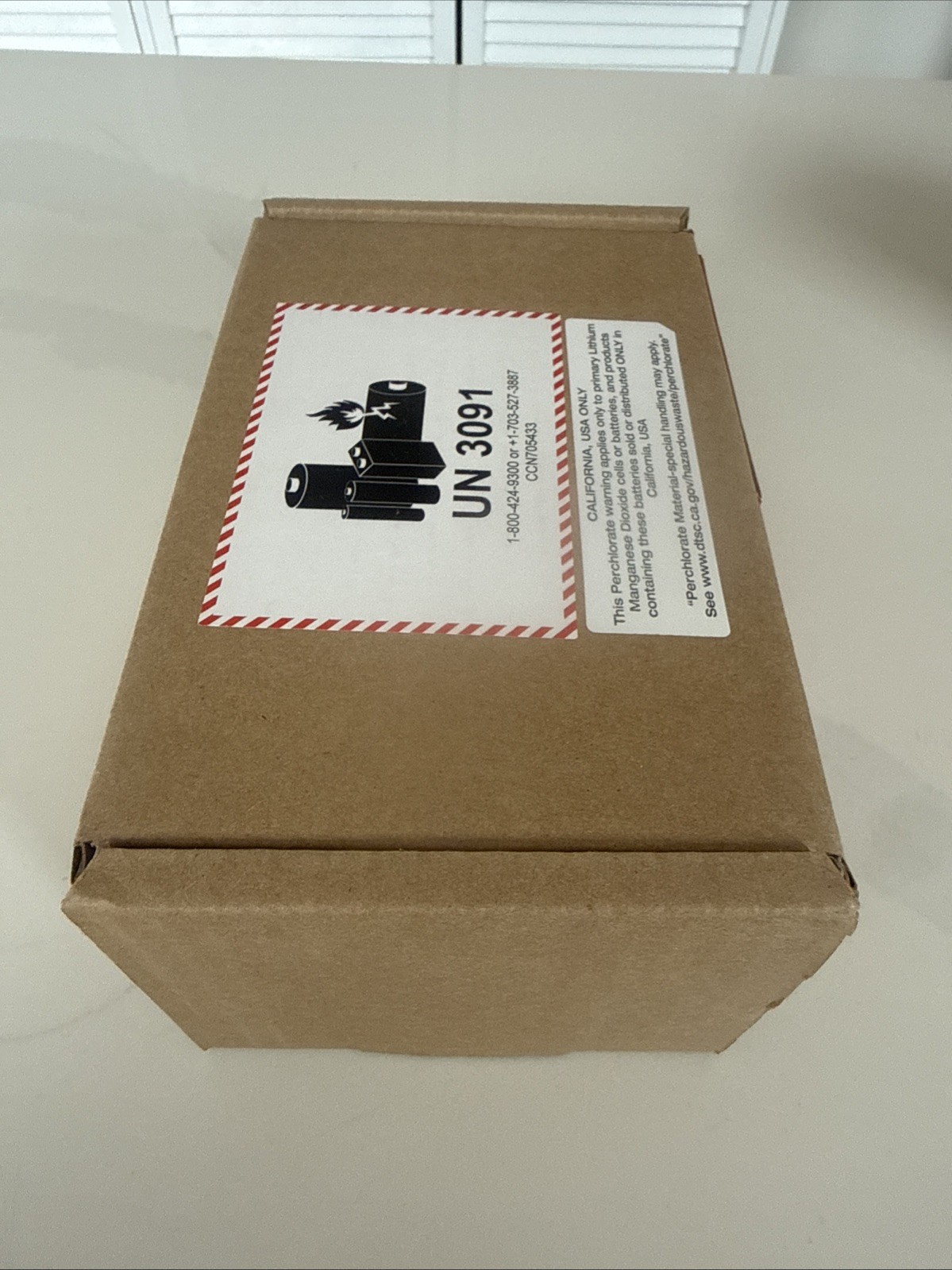 Surplus Allen Bradley 1766-L32BWA MicroLogix 1400 32 Point Controller PLC