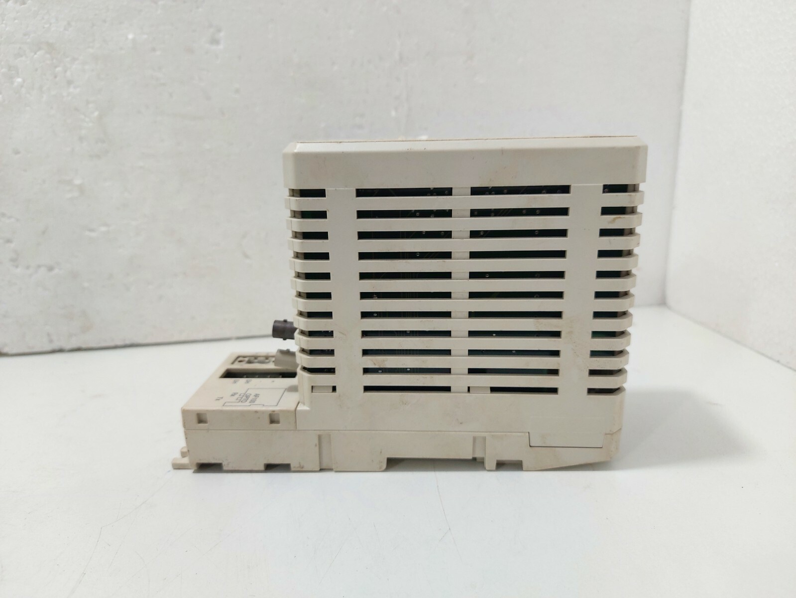 ABB 3BSE013281R1 TC514V2