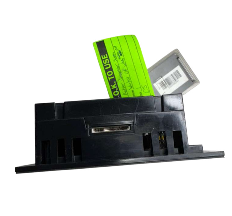 Kaeser Kompressoren SC2MCS Sigma Control 2, 7.7601P0, 6309.1001.7306