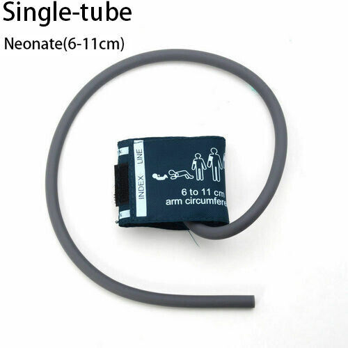 NIBP Cuff pediatric/Adult for Contec Patient Monitor/Blood Pressure Monitor