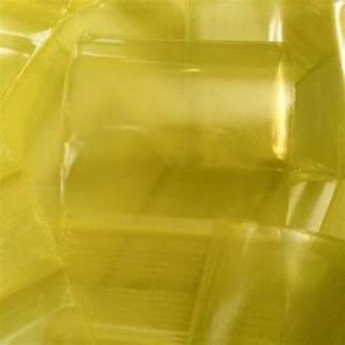 3030 Apple Mini Ziplock 100 Baggies Yellow Color Colored 100 Bags 3″ X 3″