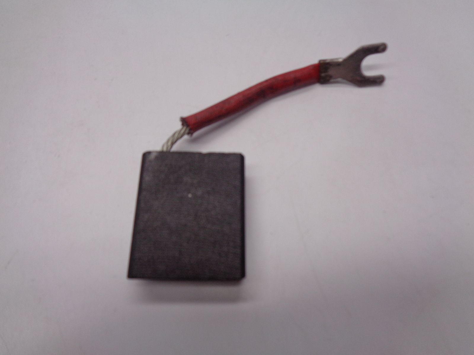 HELWIG CARBON 13-371215-406-2-01 CARBON BRUSH NSNP