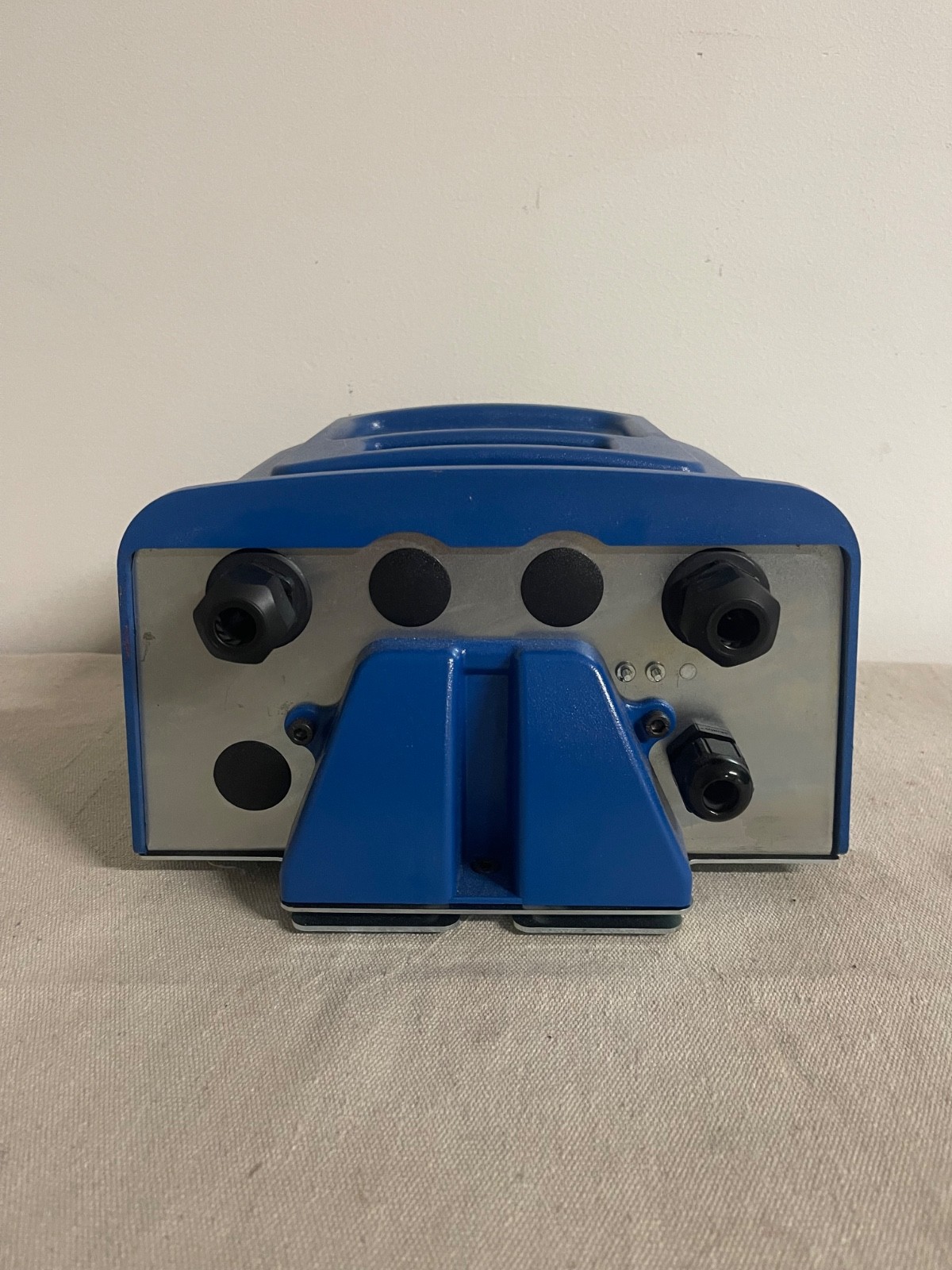 Nordson 1123743 Spectra 30 Pattern Controller – NO Screen