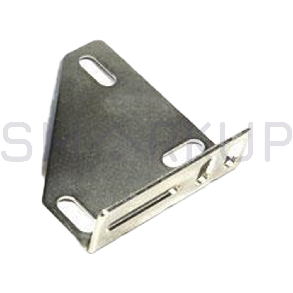 New In Box SICK WL260-F470 Photoelectric Sensor