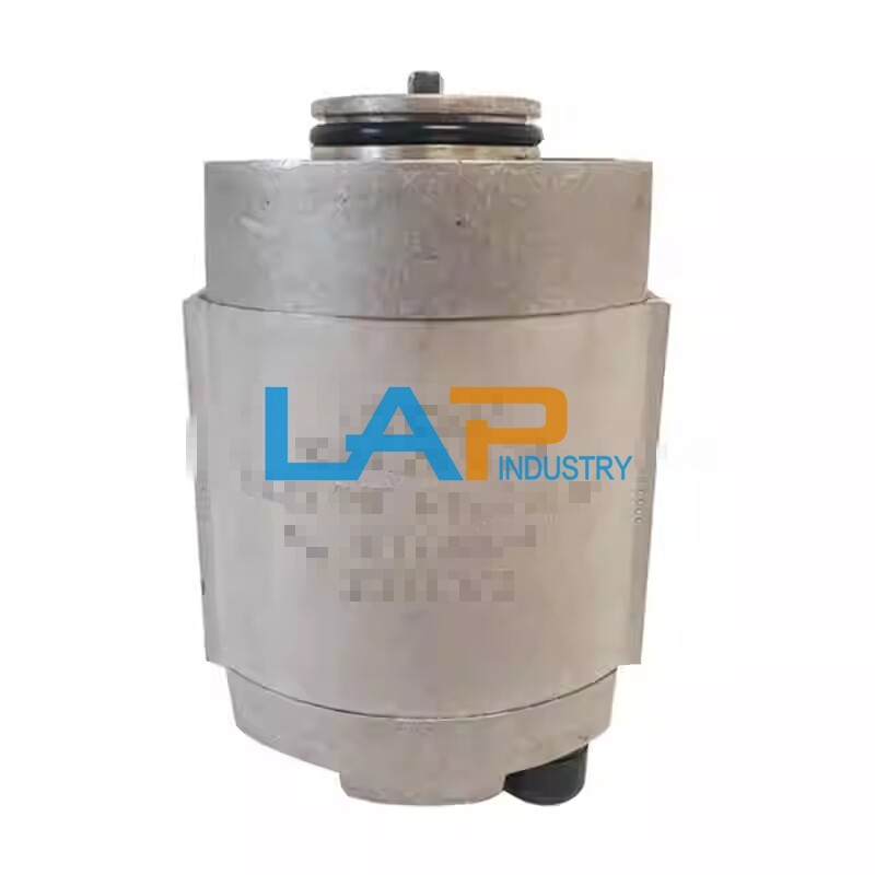 1PCS New For 10A6.1X302B Hydraulic Gear Pump