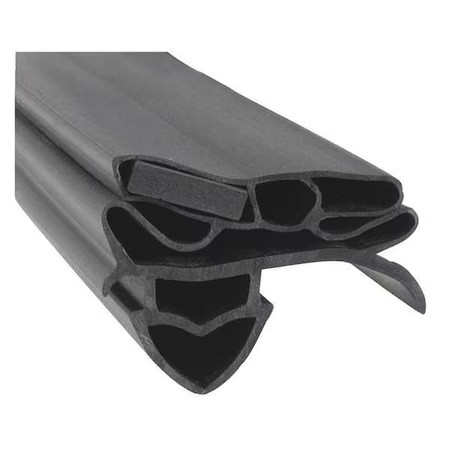 True 810719 Door Gasket, 26-3/4 In. X 54-1/4 In.