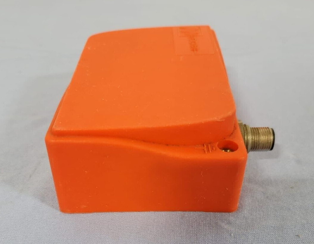 Balogh TCF 100/1299 5-Pin Mid-Range Transceiver