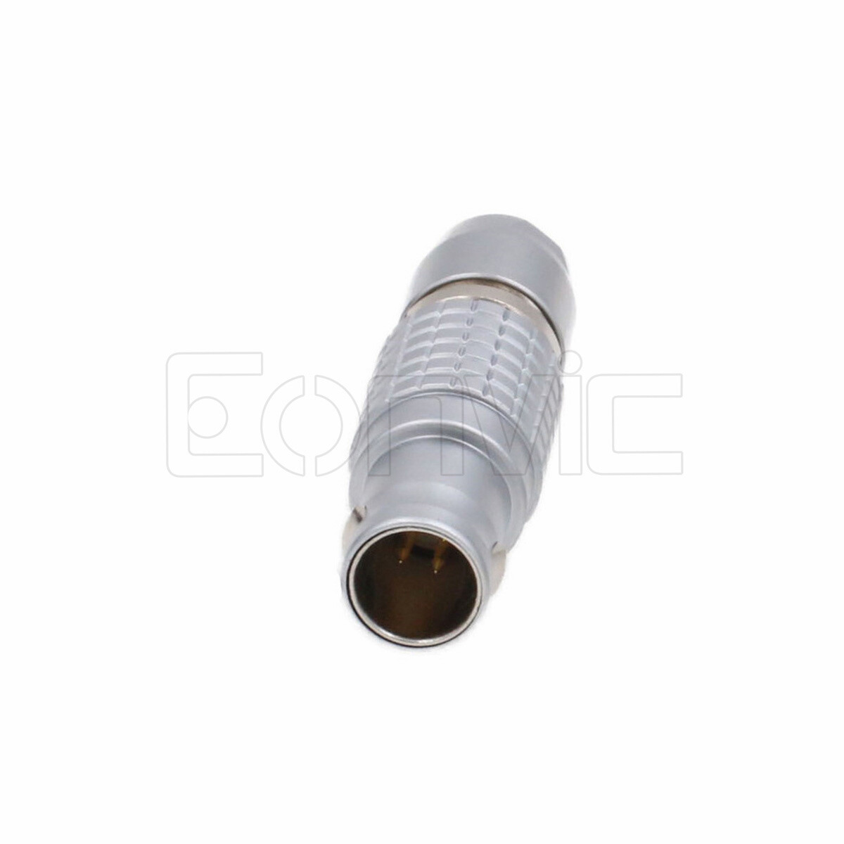 0B 1B 2B 3B 4B FGG PHG 6 10 26 Pin Aviation Connector Male Female Plug Socket
