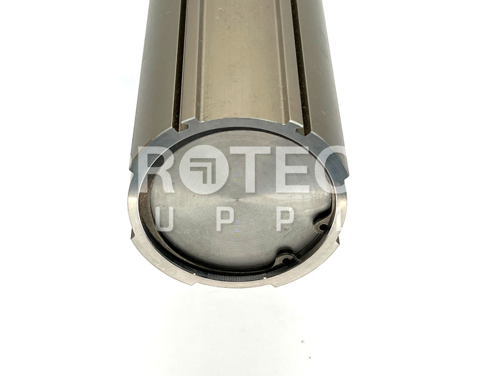 CKD SD402D-05 Super Dryer SD400 with WARRANTY