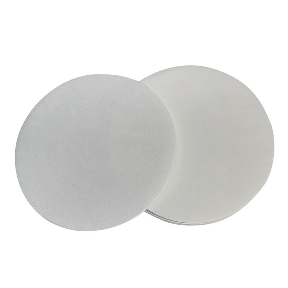 150mm Nylon Membrane Filter OD=15CM Lab Chemistry Nylon66 Paper 50Pcs/Lot