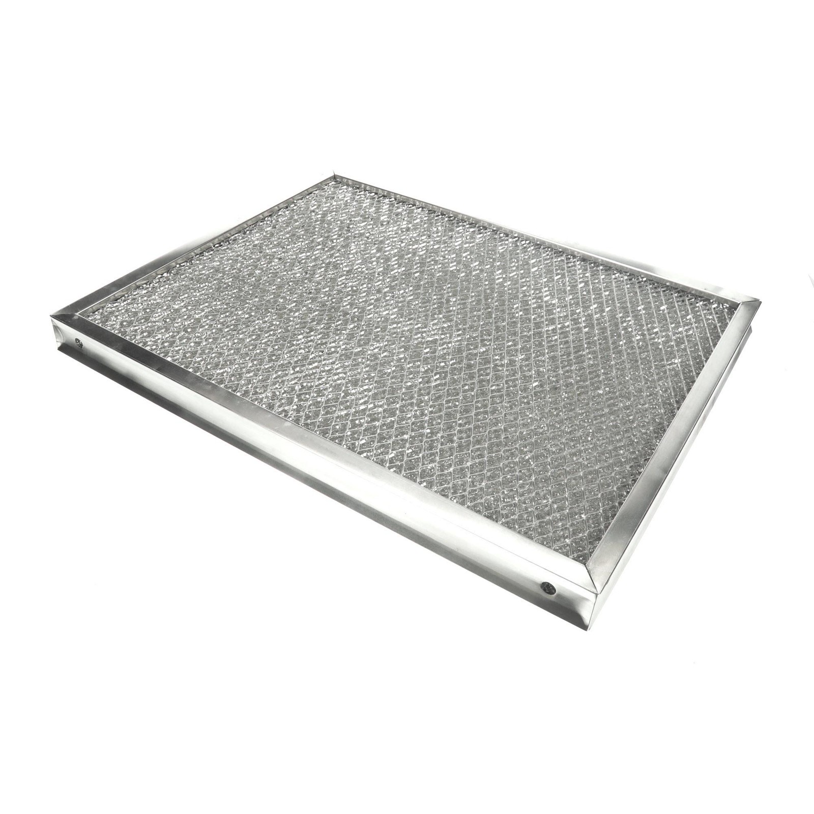 Captive-Aire Mv Ez Filters 20″X25″X2″ 9151 – Free Shipping + Geniune OEM