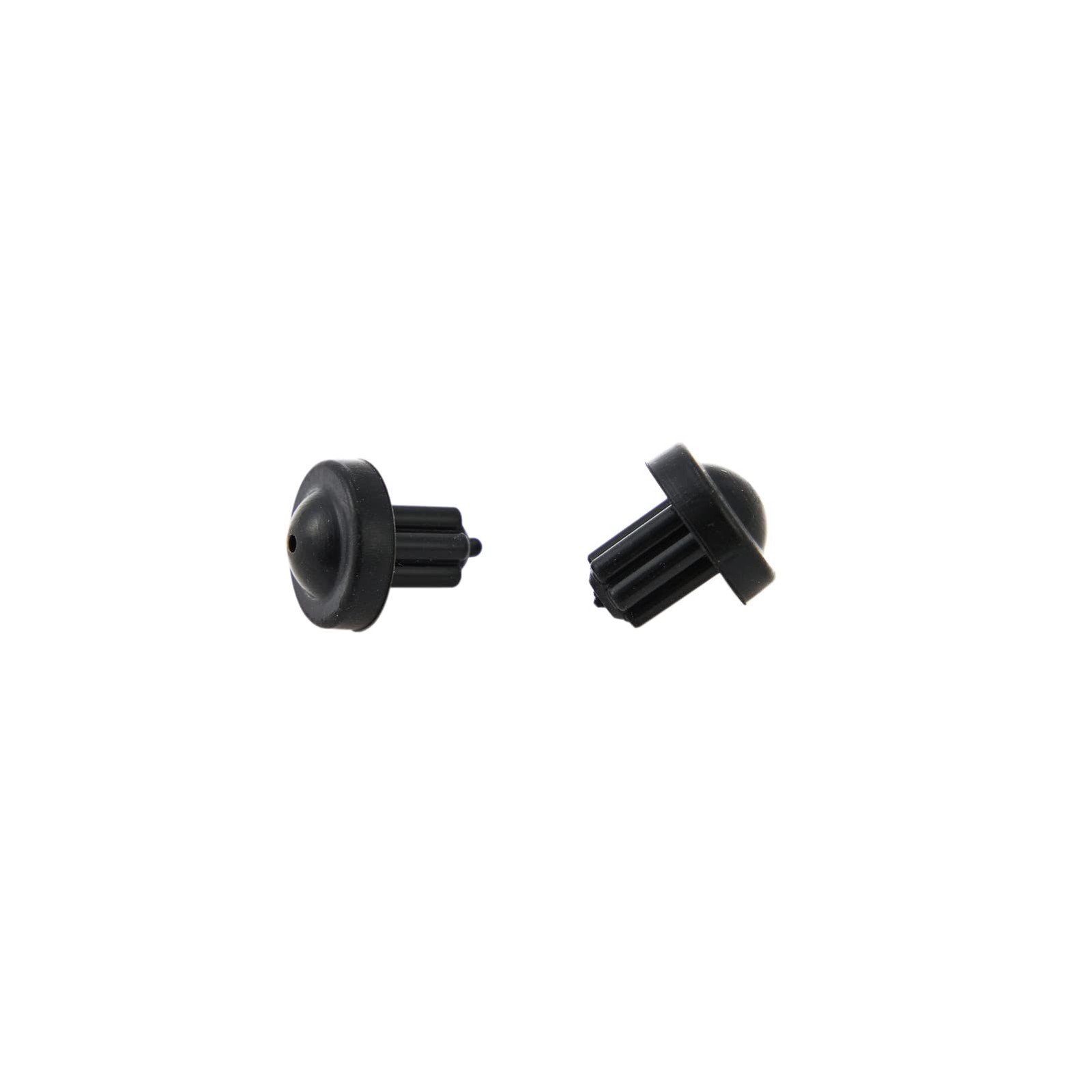 5304475129 AP4499988 Grate Rubber Feet for Frigidaire Gas Stove Top Range Grate