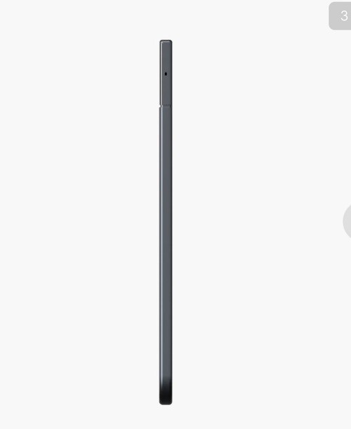 Plaud Note Pro AI Note Taker Voice Recorder 64GB Silver PN0300 Wireless v5.4