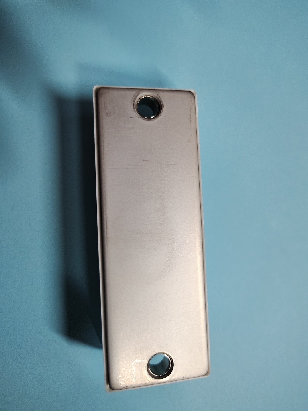 SEMIKRON DANFOSS SKKH 172/16 E SKKH172-16 E IGBT Module PT# 07890450 SEMIPACK 2