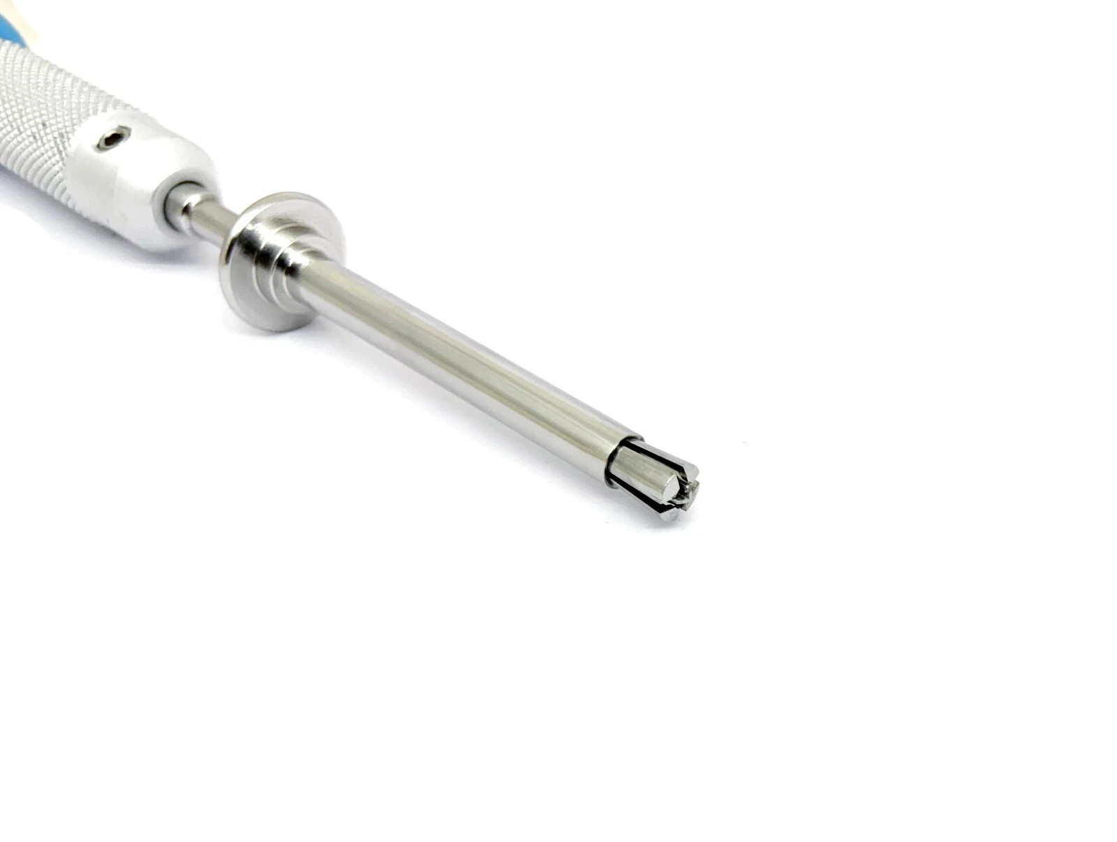 Maxillofacial 1.5mm, 2.0mm & 2.5mm Screwdriver Orthopedic Instrument