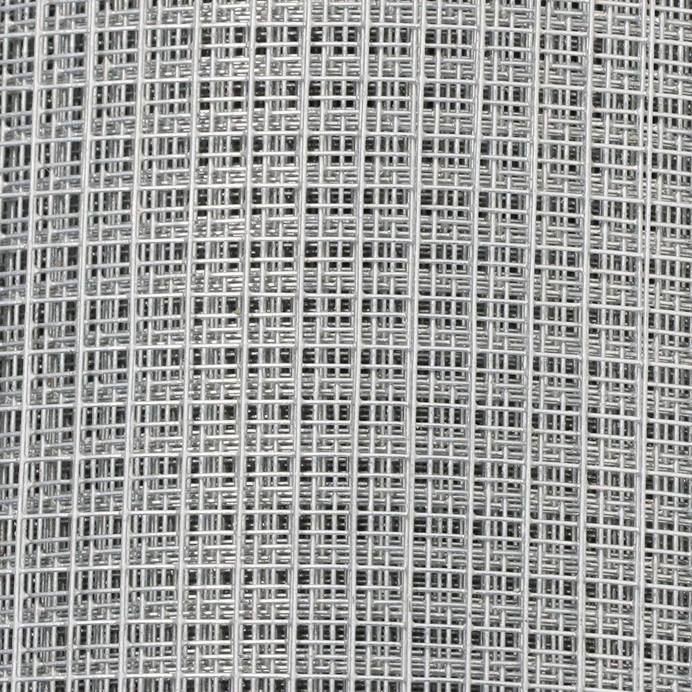 36in x 100ft 1/4 inch Welded Wire Mesh Chicken Wire Poultry Fence Hardware Cloth