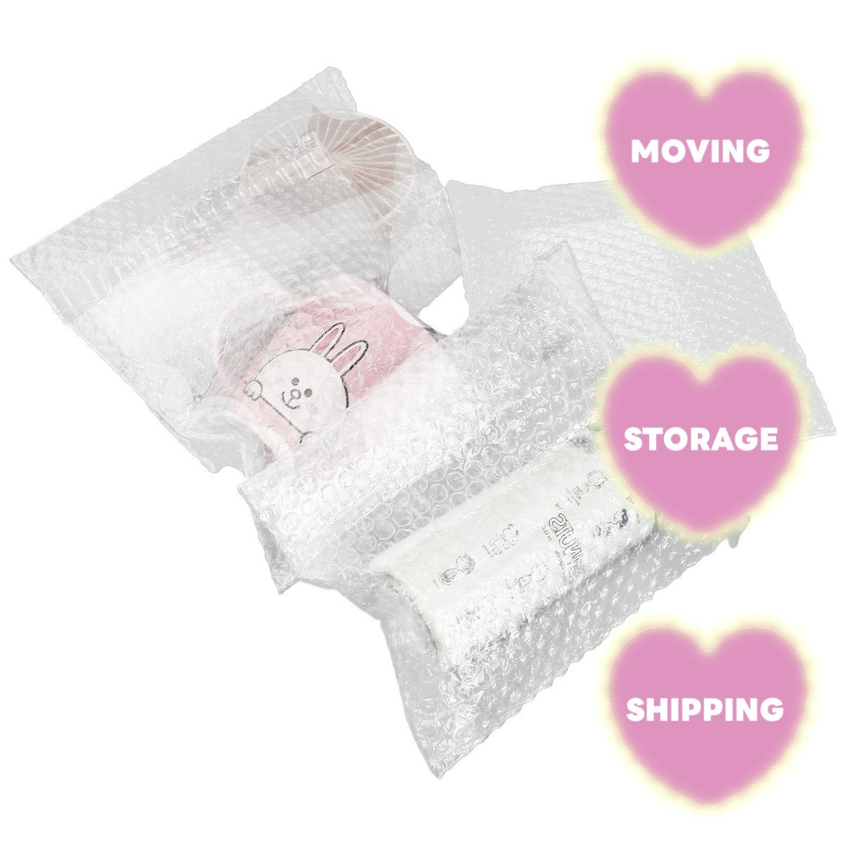 BUBBLE MAILERS SHIPPING MAILING PADDED BAGS ENVELOPES SELF SEAL ANY SIZE