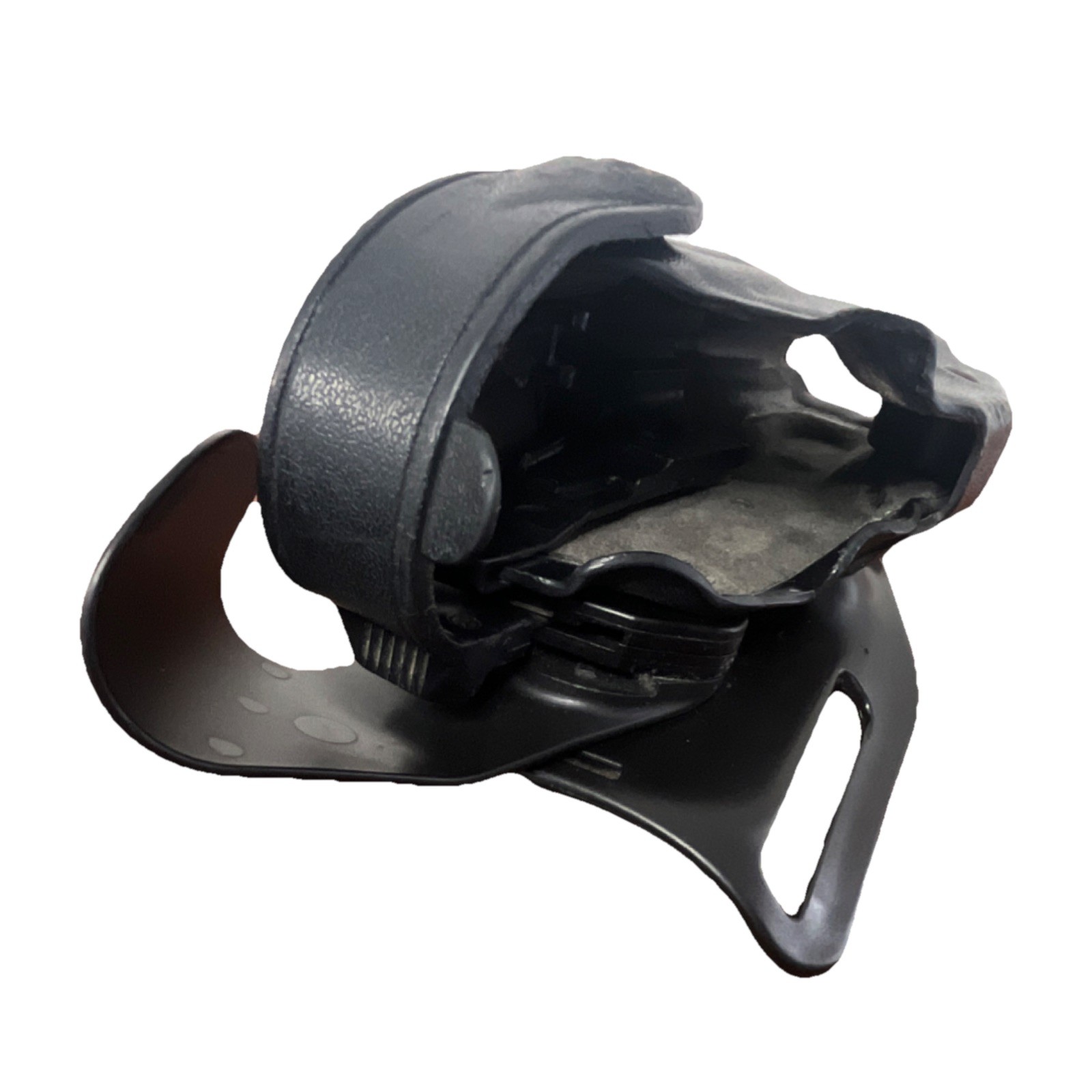 Safariland 6360-83 Holster for Glock 17/22 Right Handed