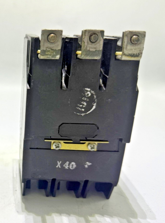 GE TEY340