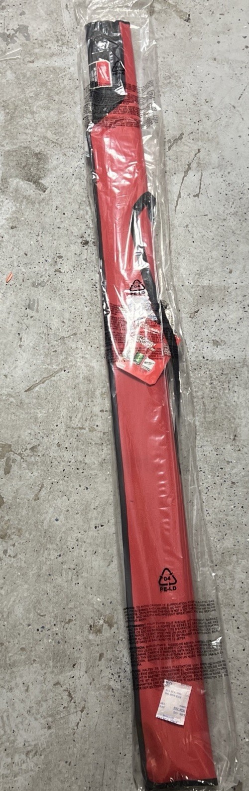 Milwaukee Tool 48-22-4156 60 Ft. Fish Stick Combo Kit