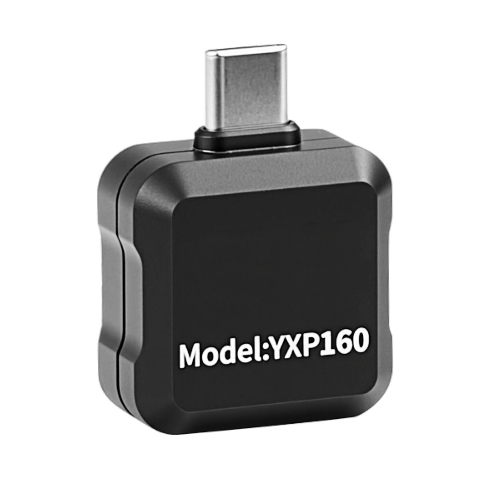 Uimoso Thermal Imaging Camera for Android with 320×240 High-Resolution Display