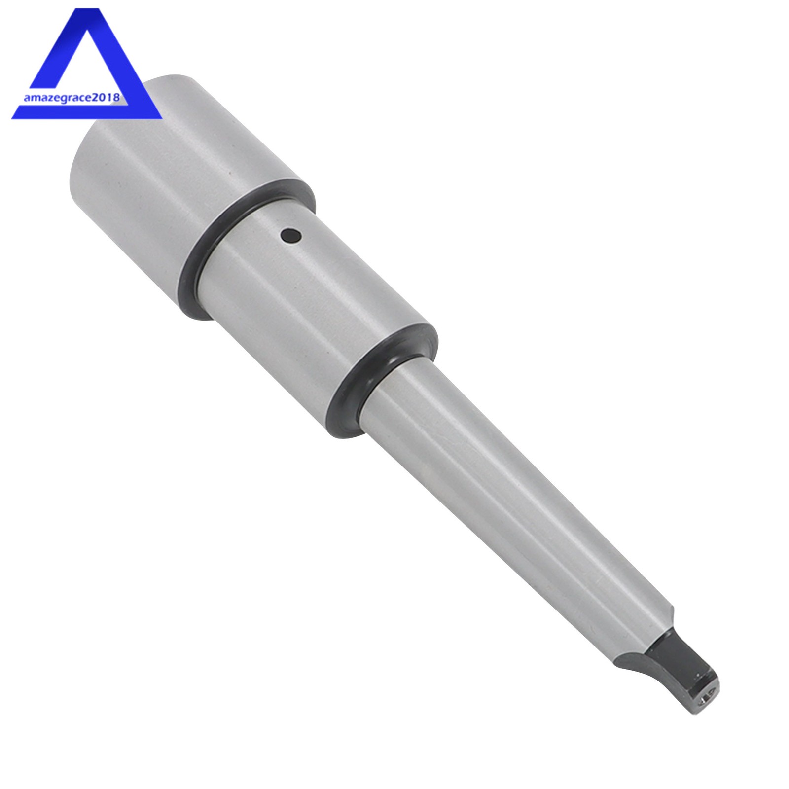 Industrial Tools Annular Cutter Arbor MT2 to 3/4» Shank for Drill-Use Annular