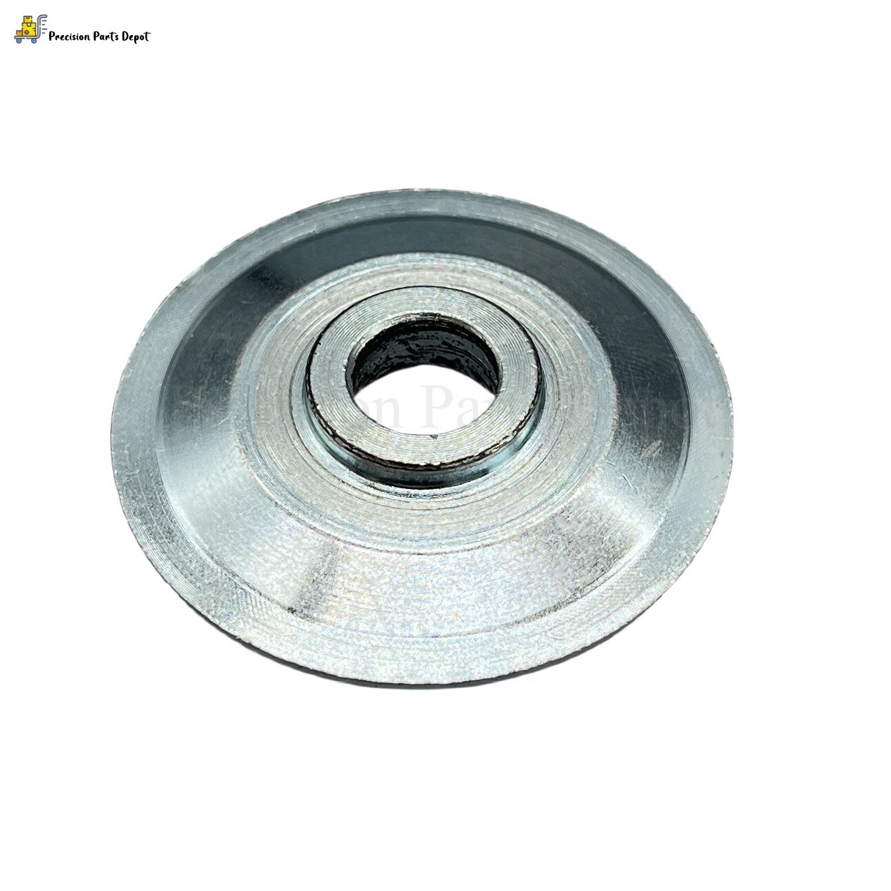 1979642 For Caterpillar 14M 16M 330D 336D 340DL 345D 349D Pulley AS-Idler US