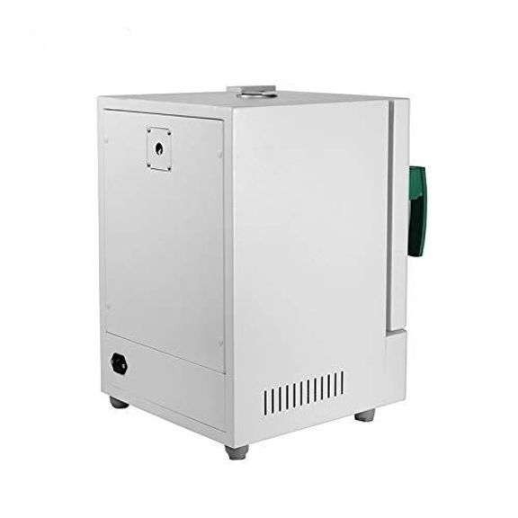 Microyn Digital Bench-Top Drying Oven, 18L, 300 C, 600W, 110V