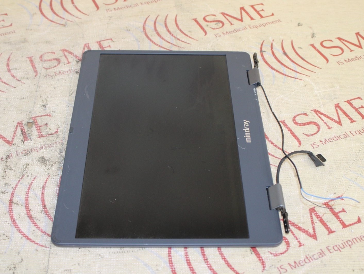 Mindray ME8 Portable Ultrasound Screen Monitor