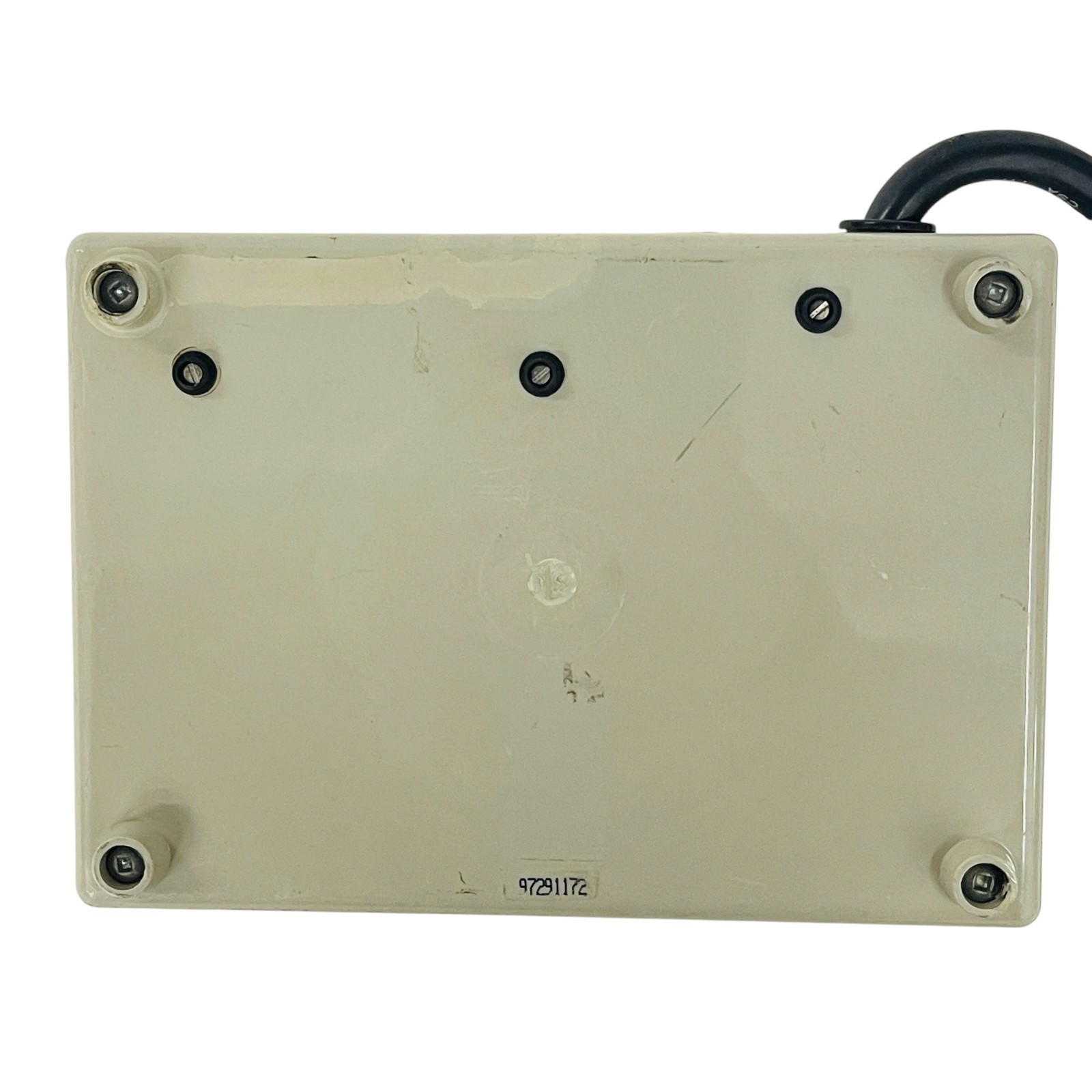 VWR Traceable Mini-Controller 4-Channel 15 Amps 1875 Watts, Tested