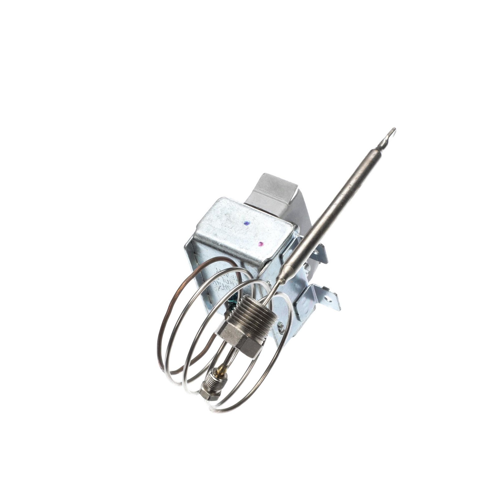 Patriot Cooking Hi Limit PT-20101F004 – Genuine OEM Replacement Part