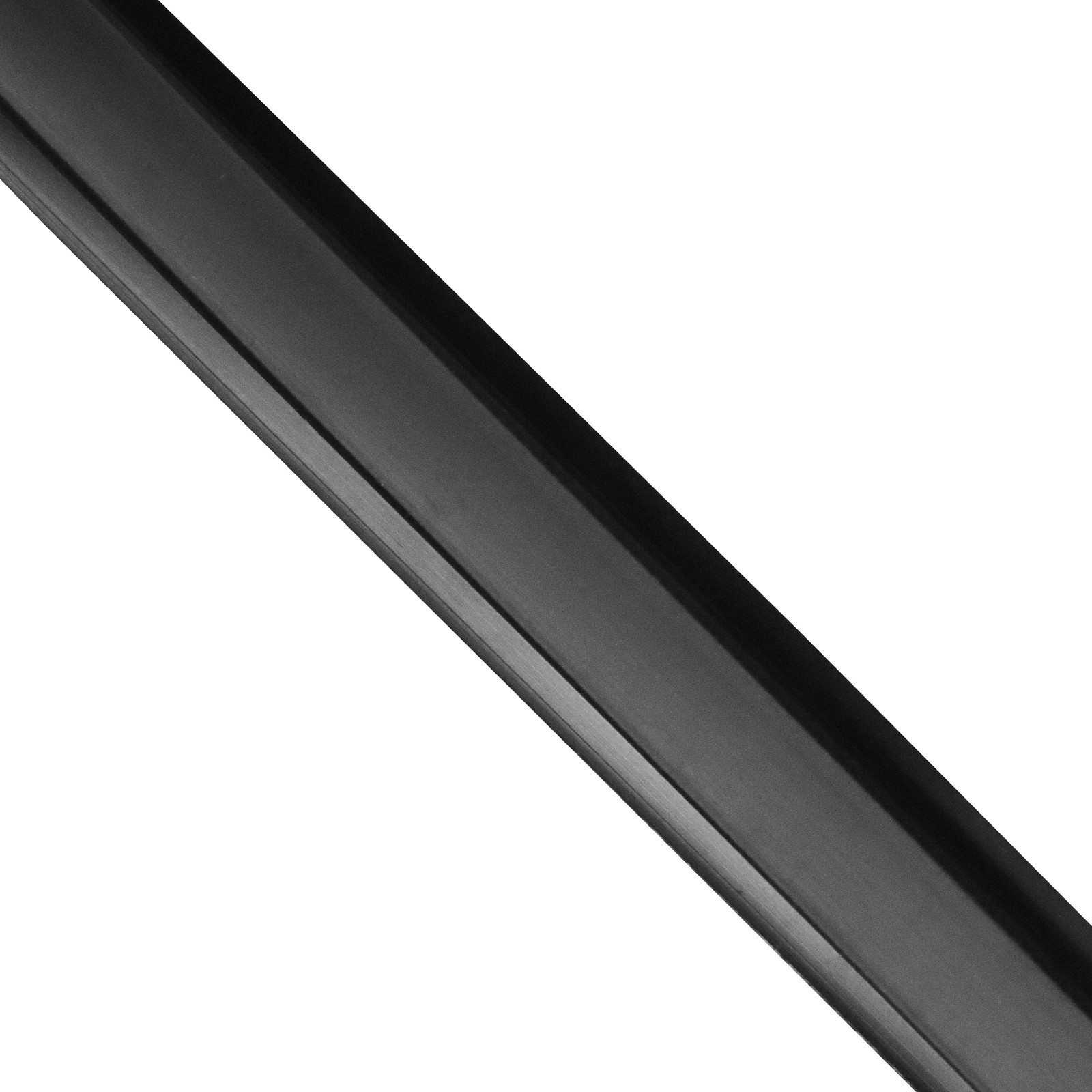 810764 Gasket Door Drawer ,Narrow 8″ X 29-1/2″ Snap-In Mnt for True TRCB-50