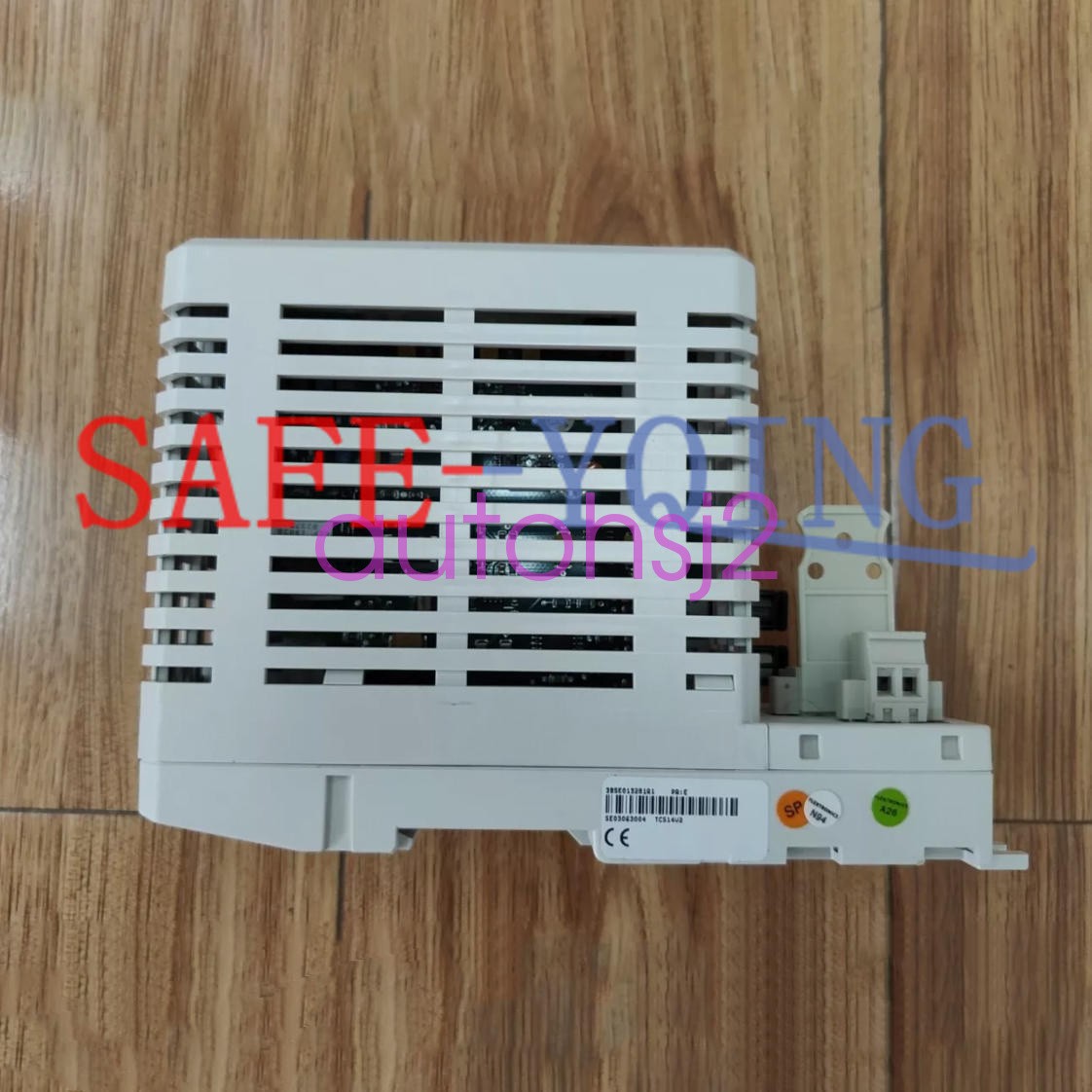 1PCS New ABB TC514V2 3BSE013281R1 Module