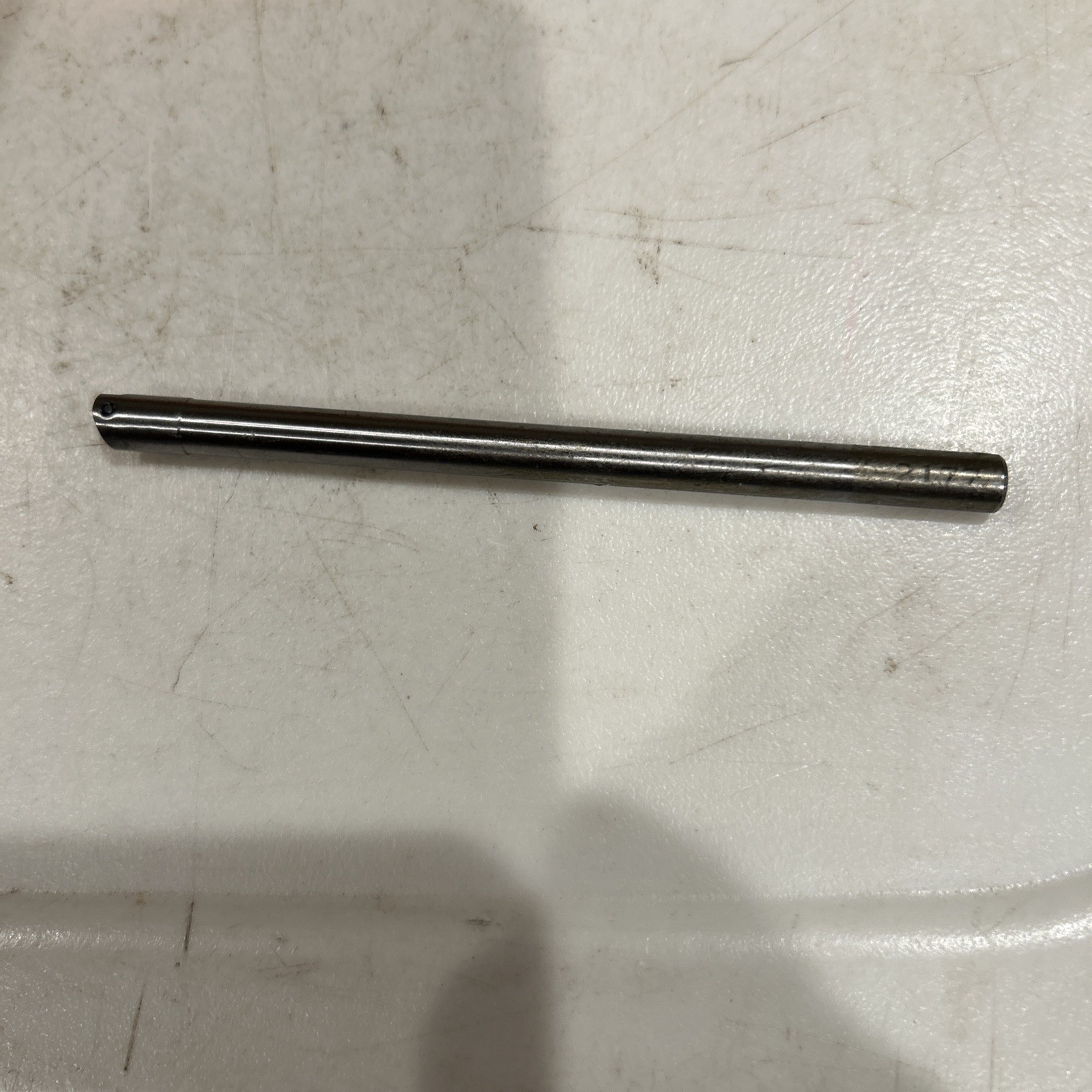 HERTEL Boring Bar HBBG-S250R3-4.0-285. 82553447