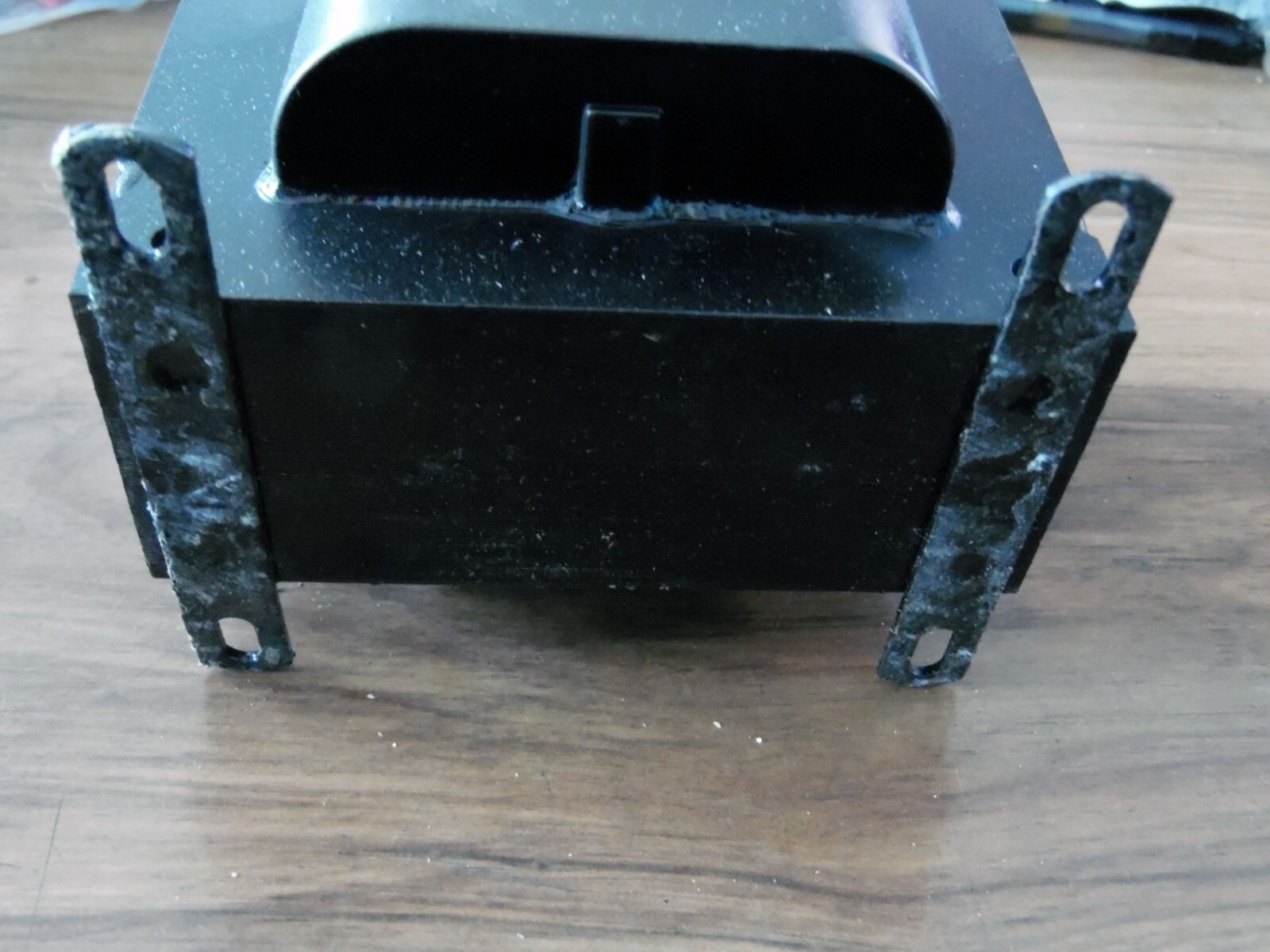 New MICRON ImperviTRAN B250-0277-3F Industrial Control Transformer 250VA