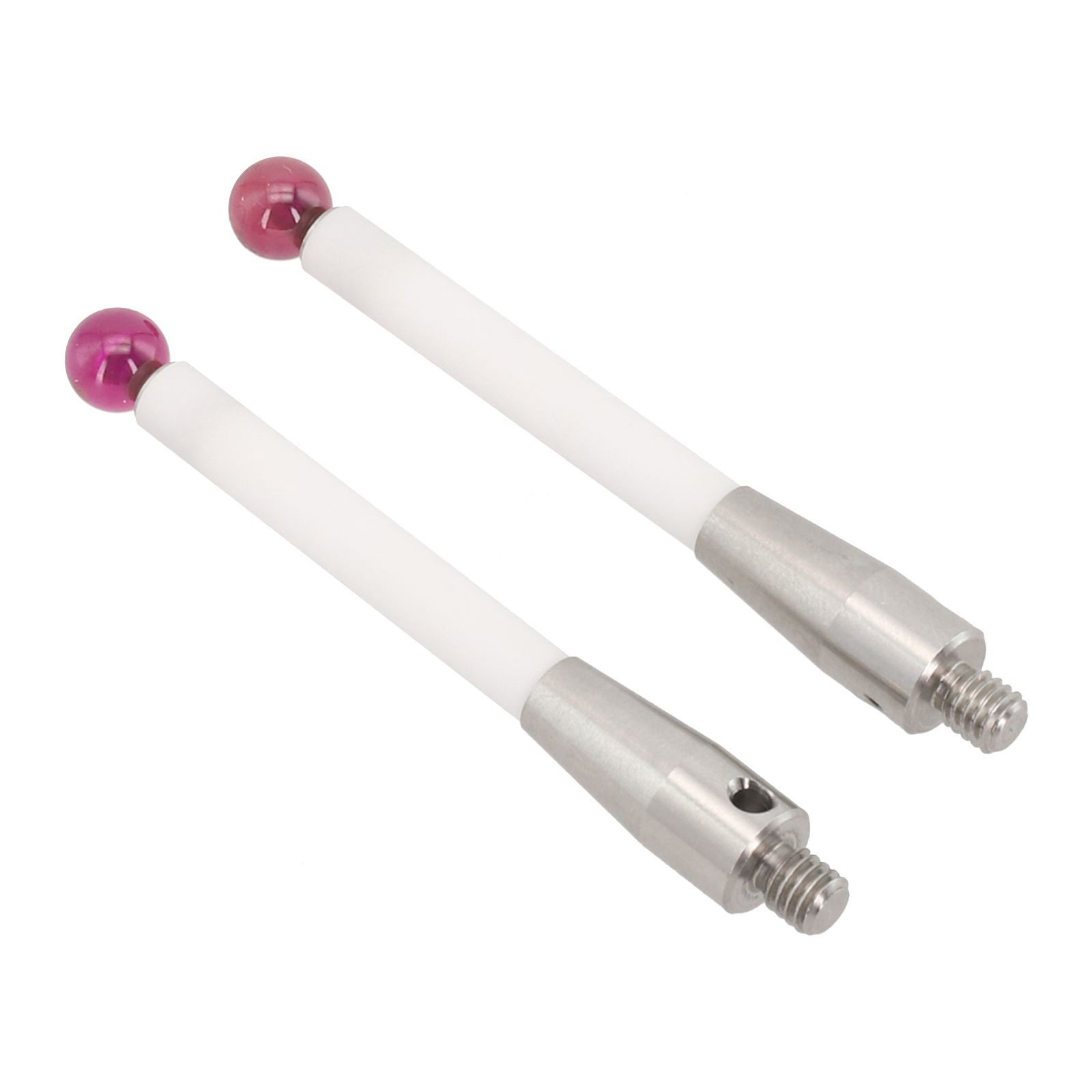 High Quality Material A-5000-3709 Probe Ball Tips Stylus CMM Touch Probe No Wear