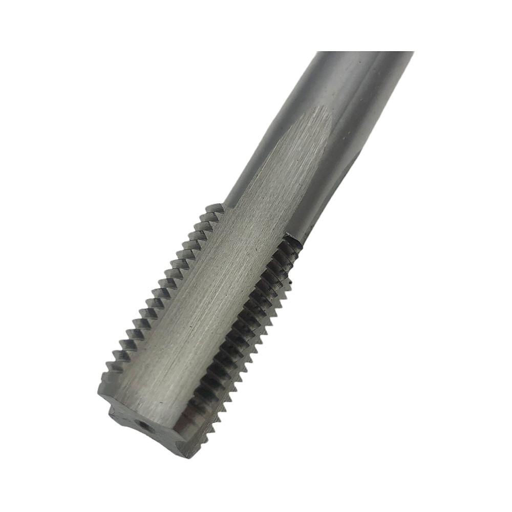 11/16″-16 HSS Right Hand Tap 11/16″-16 UN Taps Threading 11/16-16 UN New