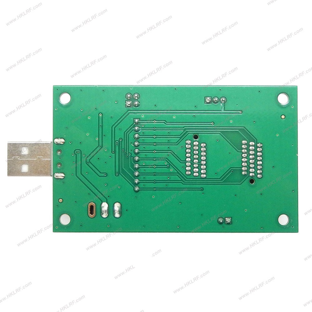 EMMC BGA153/BGA169 EMMC BGA162/BGA186/BGA221 series socket 3in1 data recovery