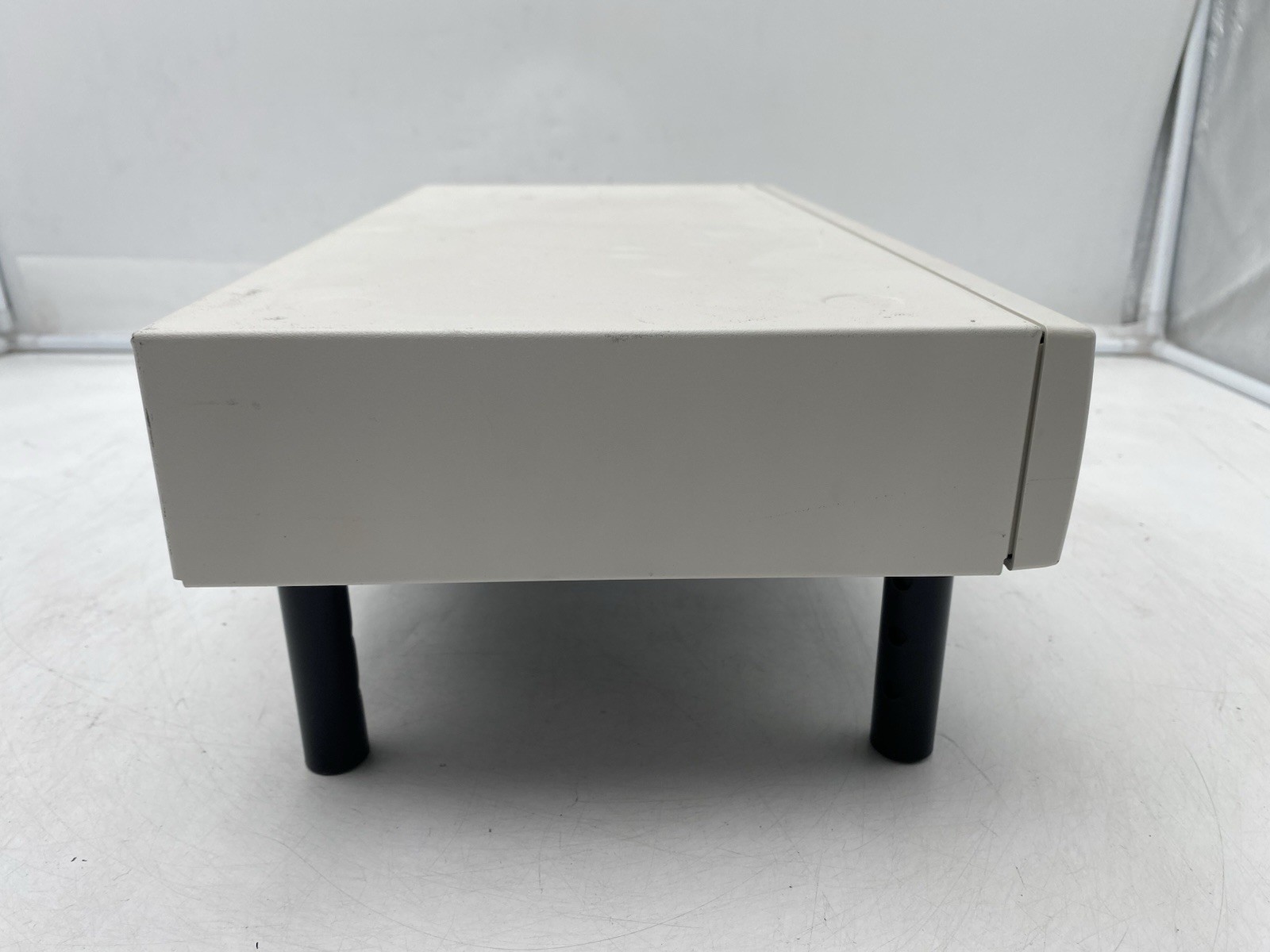 Avaya IP406 Office DS V2 MU-LAW PCS 13 Control Unit