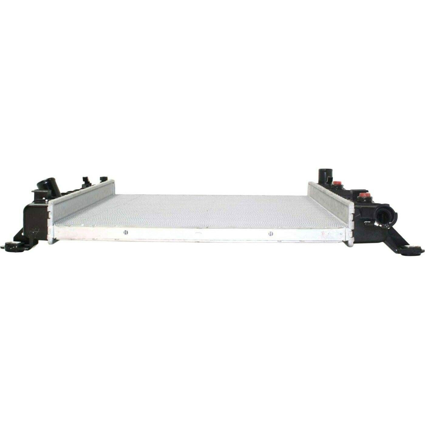 Rad 1Row Ford Expl 98-01 Spt 01-03 Rngr 98-11 Maz B3000 97-08 B4000 98-10RXY0105