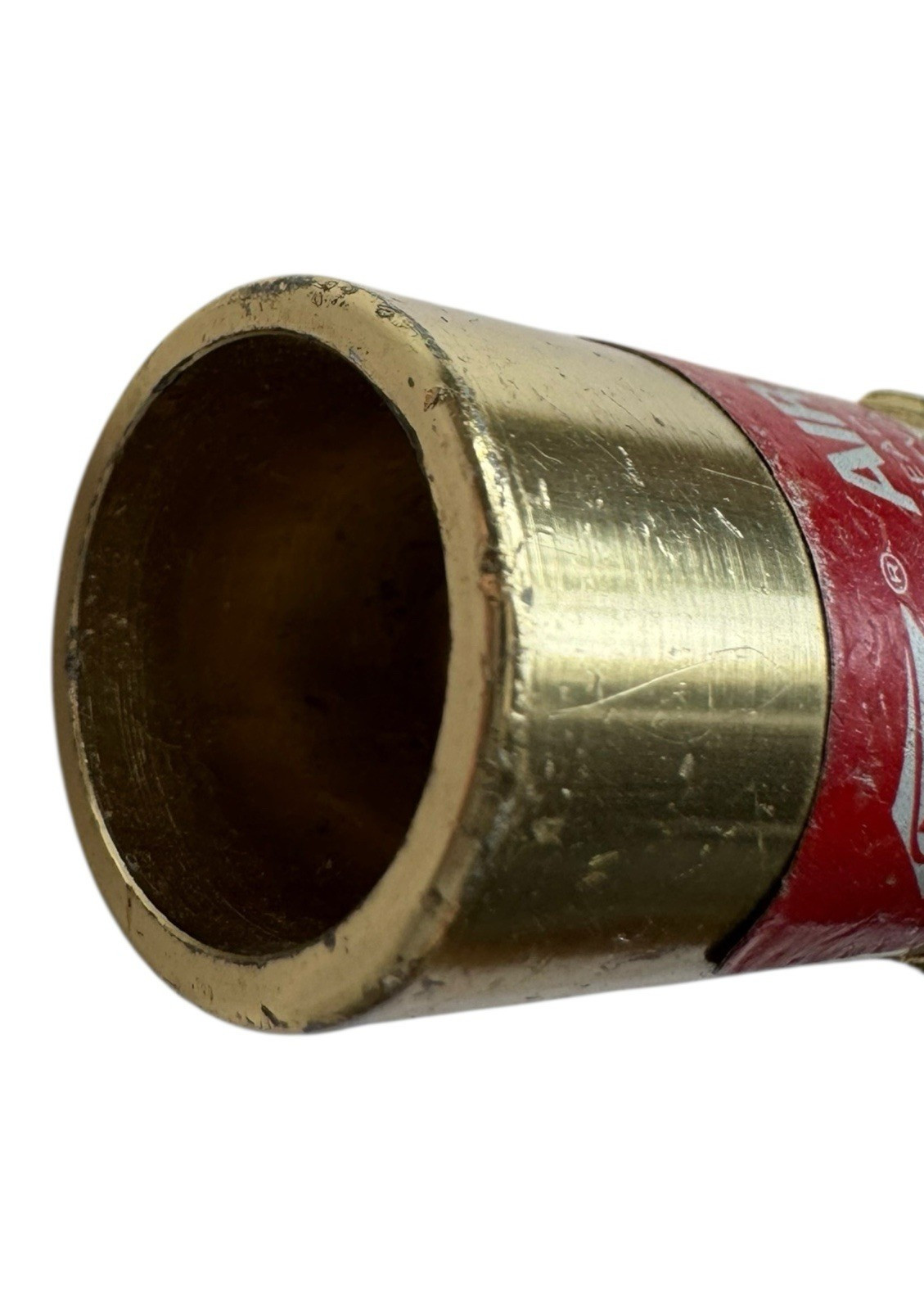 Mapp Airco Air Fuel Welding Torch – 818 0274