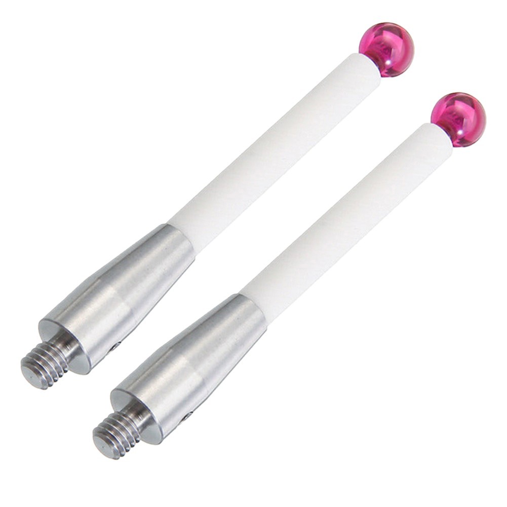 High Quality Material A-5000-3709 Probe Ball Tips Stylus CMM Touch Probe No Wear